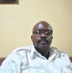 Jacques Kempanju - Facebook