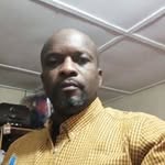Jacques Kempanju - @jacqueskempanju - Instagram
