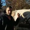Jacques Kempeneer - @jacques.kempeneer - TikTok
