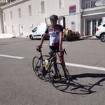Jacques Kempf - @jacqueskempf - Instagram