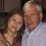 Jacques Kempf - @kempfjacques - Instagram