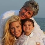 Jacques Kempin - @jacqueskempin - Instagram