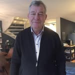 Jacques Kempke - @jacqueskempke - Instagram