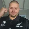 jacqueskemp49 - @jacqueskemp49 - TikTok
