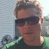 jacqueskemp4 - @jay__kay3 - TikTok