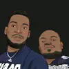 kempesjeanjacques - @kempesjeanjacques - TikTok