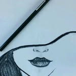 Ja Maryl La - @jacqueslancel - Instagram