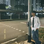 Jacques Lance Alatan - @jacqueslance - Instagram