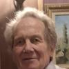 Jacques Lancelin - @jacques.lancelin - TikTok