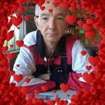 Jacques Lancelle - @jacqueslancelle - Instagram