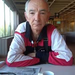 jacques lancelle - @lanceljacques - Instagram