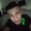 Jacques Roulance - @jacquesroulance - TikTok