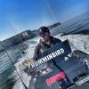 jacqueslancelin - @jacqueslancelin - TikTok