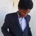 Charles Laventure - Facebook