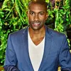 Jacques Laventure - @wellnessproducer - TikTok