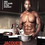 jacques laventure - @joqwellnesscenter - Instagram