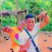 Jacques L'aventure Hounkpatin - Facebook