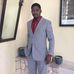 Laventure Jacques Andre - Facebook