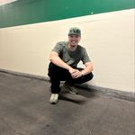 Jacques Lewis - @jacques_lewis01 - Instagram