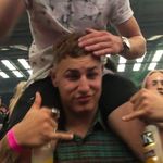 Jacq - @jacques_lewiss - Instagram