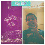 Jacques Lewis - @jaquezlewis67 - Instagram