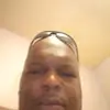 Jacques Lewis - @jacques.lewis4 - TikTok