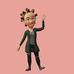 Jacques Lewis - Facebook