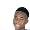 Jacques lewis - @fassou.jacques.lo - TikTok