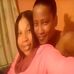 Jacques Lewis - Facebook