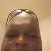Jacques Lewis - @jacques.lewis3 - TikTok