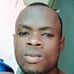 Jacques Lewis - Facebook