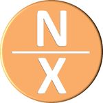 Jacques Lewis - @nxtainment_gamer - Instagram