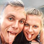 Jacques Lewis - @jacques.lewis.332 - Instagram