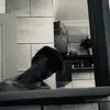 Jacques Lewis - @jacques_lewis - TikTok