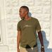 Jacques Lewis - Facebook