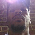 Jacques Lewis - @lewisjacques666 - Instagram