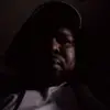 Jacques Lewis - @jacques.lewis2 - TikTok
