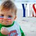 Jacques Lewis - Facebook