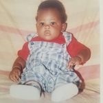 Jacques-Lewis - @jacques_lewis_ - Instagram