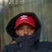 Jacques Lewis - Facebook