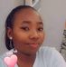 Jacques Lewis - Facebook