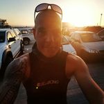 Jacques Lewis (Jay) - @jrlewis76 - Instagram