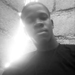 jacqués léwis stéphane - @leopoldjacques92 - Instagram
