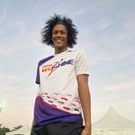 Jacques Poon-lewis - @jacques_pl7 - Instagram