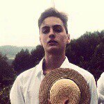 @jacqueslewis - Instagram
