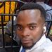 Jean-jacques Mukamba Lewis - Facebook