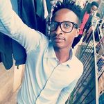 Lerosion Jacques Lewis - @lewislerosio - Instagram