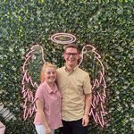 Lewis Jacques - @jacques_lewis - Instagram