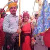 Md.Rifatul_Islam - @jjacques.lewis - TikTok
