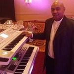 Pierre Jacques Lewis Sr - @pierrelewissr - Instagram